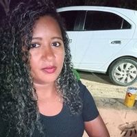 jeanesoares504