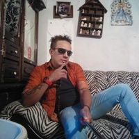 fernandopesante95