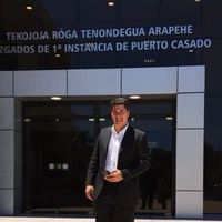 juanaristidescaba