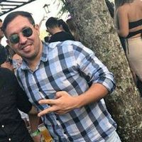 jefersonrosa490