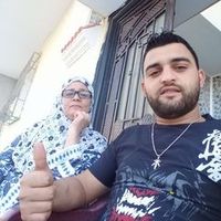 salimabdeljelil
