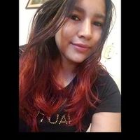 diazdanneashly2