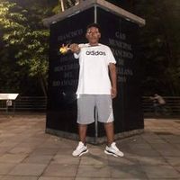 carloschisaguano6