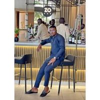 hamed_dang