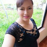 clara_canafe45