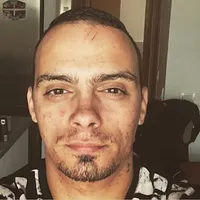 original sound - nikolaev90