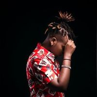 doublejay_onceagain