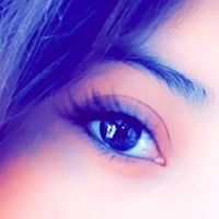 dimpalchoudhry28