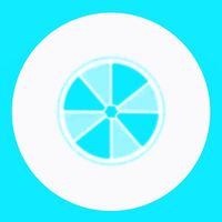 original sound - nord