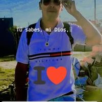 sonido original