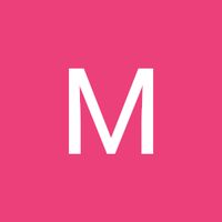 mariadelmarjimene029