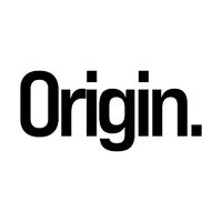 originvhd