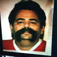 original sound - rovesa69