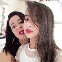 r_ooseanee