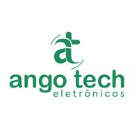 angotech_official