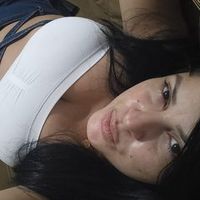 crystinapaixao0707