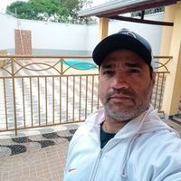tucapereira80