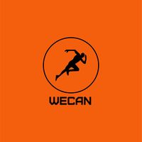 wecanworld