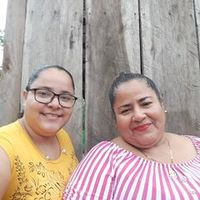 tomasauriartes