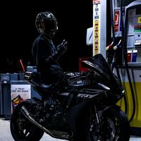 motorsbiker2