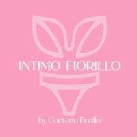 gaetanofiorillo54