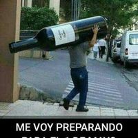 kikeconcha2408