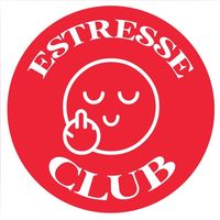estresseclub
