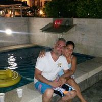 alexanderreyes6502