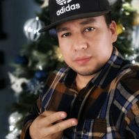 sonido original