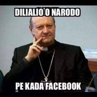suono originale