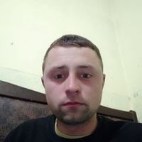 usersd2gh8yywh
