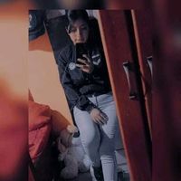 yngalyly