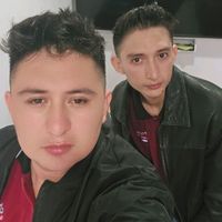elmemoyyoni