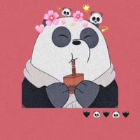 _ada._13