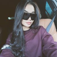 akonym011