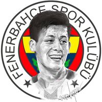 orijinal ses