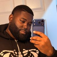 bigmilt95