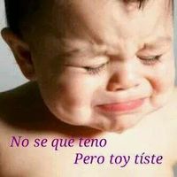 davidchan630