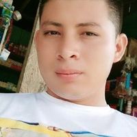 kevinhernandez324921