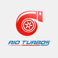 francisrioturbos
