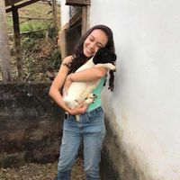 milaalbuquerque34
