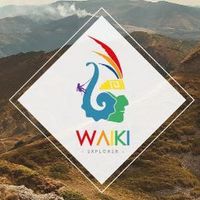 waikiexplorerperu
