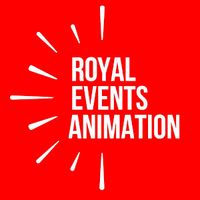 royaleventsanimation