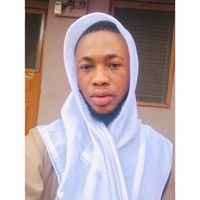 hajjmohammedmukadas