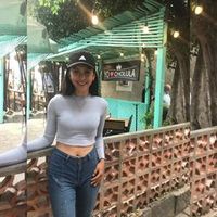 itzel_cs3