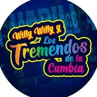 original sound - willywillytremendo