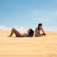 πρωτότυπος ήχος