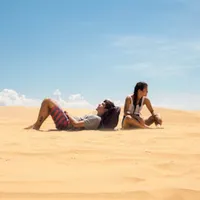 original sound - farawayfarers