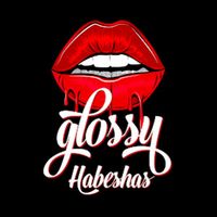 glossyhabeshas