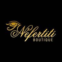 boutiquenefertiti